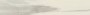 Wood Effect Ivory/Cream/Beige Medium Format 260x410 - 595x595 Porcelain for Wall/Floor; Finish - Natural